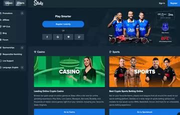 sites like stake.com|Sites like Stake.com 2024 .